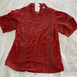 Universal Thread Small Shirt